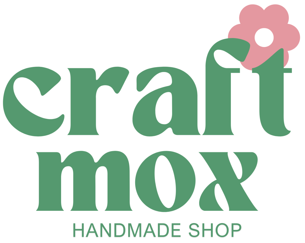 craftmox